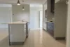 23 Bronte Place, Urraween, Qld 4655-Image