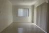 23 Bronte Place, Urraween, Qld 4655-Image