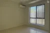 23 Bronte Place, Urraween, Qld 4655-Image