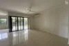 23 Bronte Place, Urraween, Qld 4655-Image