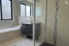 23 Bronte Place, Urraween, Qld 4655-Image