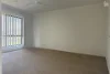 23 Bronte Place, Urraween, Qld 4655-Image
