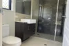 23 Bronte Place, Urraween, Qld 4655-Image
