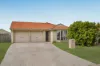 23 Brooke Street, Crestmead, Qld 4132