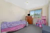23 Brooke Street, Crestmead, Qld 4132-Image