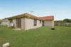 23 Brooke Street, Crestmead, Qld 4132-Image