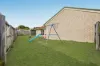 23 Brooke Street, Crestmead, Qld 4132-Image