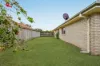 23 Brooke Street, Crestmead, Qld 4132-Image