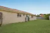 23 Brooke Street, Crestmead, Qld 4132-Image