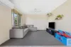 23 Brooke Street, Crestmead, Qld 4132-Image