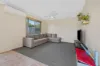 23 Brooke Street, Crestmead, Qld 4132-Image