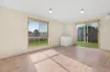23 Brooke Street, Crestmead, Qld 4132-Image
