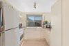 23 Brooke Street, Crestmead, Qld 4132-Image