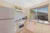 23 Brooke Street, Crestmead, Qld 4132-Image