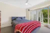 23 Brooke Street, Crestmead, Qld 4132-Image