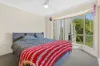 23 Brooke Street, Crestmead, Qld 4132-Image