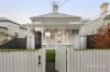 23 Broomfield Road, Hawthorn East, Vic 3123