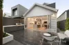 23 Broomfield Road, Hawthorn East, Vic 3123-Image