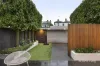 23 Broomfield Road, Hawthorn East, Vic 3123-Image