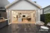 23 Broomfield Road, Hawthorn East, Vic 3123-Image