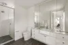 23 Broomfield Road, Hawthorn East, Vic 3123-Image