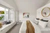 23 Broomfield Road, Hawthorn East, Vic 3123-Image