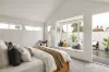 23 Broomfield Road, Hawthorn East, Vic 3123-Image