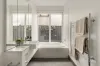 23 Broomfield Road, Hawthorn East, Vic 3123-Image