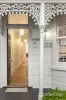 23 Broomfield Road, Hawthorn East, Vic 3123-Image