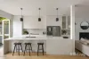 23 Broomfield Road, Hawthorn East, Vic 3123-Image
