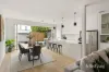23 Broomfield Road, Hawthorn East, Vic 3123-Image