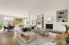 23 Broomfield Road, Hawthorn East, Vic 3123-Image