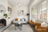 23 Broomfield Road, Hawthorn East, Vic 3123-Image