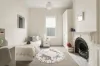 23 Broomfield Road, Hawthorn East, Vic 3123-Image