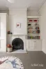 23 Broomfield Road, Hawthorn East, Vic 3123-Image