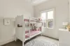 23 Broomfield Road, Hawthorn East, Vic 3123-Image
