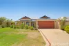 23 Broughton Way, Rockingham, WA 6168