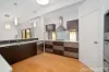 23 Broughton Way, Rockingham, WA 6168-Image
