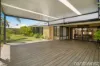 23 Broughton Way, Rockingham, WA 6168-Image