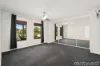 23 Broughton Way, Rockingham, WA 6168-Image