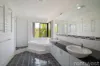 23 Broughton Way, Rockingham, WA 6168-Image