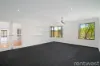 23 Broughton Way, Rockingham, WA 6168-Image