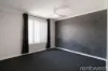 23 Broughton Way, Rockingham, WA 6168-Image