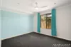 23 Broughton Way, Rockingham, WA 6168-Image