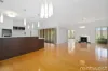 23 Broughton Way, Rockingham, WA 6168-Image