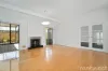 23 Broughton Way, Rockingham, WA 6168-Image