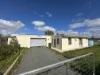 23 Brown Street, Pingelly, WA 6308