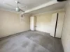 23 Brown Street, Pingelly, WA 6308-Image