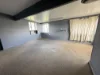 23 Brown Street, Pingelly, WA 6308-Image