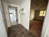 23 Brown Street, Pingelly, WA 6308-Image